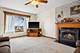 2N270 Kautz, St. Charles, IL 60174