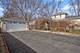 2N270 Kautz, St. Charles, IL 60174