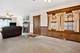 2N270 Kautz, St. Charles, IL 60174