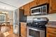 2N270 Kautz, St. Charles, IL 60174