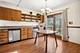 2N270 Kautz, St. Charles, IL 60174