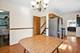 2N270 Kautz, St. Charles, IL 60174