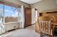 2N270 Kautz, St. Charles, IL 60174