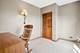 2N270 Kautz, St. Charles, IL 60174