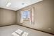 2N270 Kautz, St. Charles, IL 60174