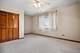 2N270 Kautz, St. Charles, IL 60174