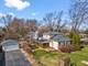 2N270 Kautz, St. Charles, IL 60174