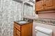 2N270 Kautz, St. Charles, IL 60174