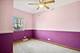 2N270 Kautz, St. Charles, IL 60174