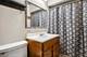 2N270 Kautz, St. Charles, IL 60174