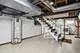 2N270 Kautz, St. Charles, IL 60174