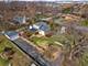 2N270 Kautz, St. Charles, IL 60174