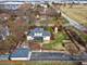2N270 Kautz, St. Charles, IL 60174