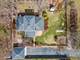 2N270 Kautz, St. Charles, IL 60174