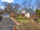 2N270 Kautz, St. Charles, IL 60174