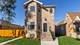 3452 N Newcastle, Chicago, IL 60634