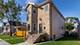 3452 N Newcastle, Chicago, IL 60634