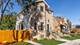 3452 N Newcastle, Chicago, IL 60634