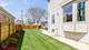 3452 N Newcastle, Chicago, IL 60634