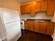 5544 W Leland Unit 2C, Chicago, IL 60630