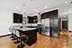 1840 N Damen Unit 3S, Chicago, IL 60647