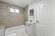 734 W 50th, Chicago, IL 60609