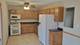 121 41st, Downers Grove, IL 60515