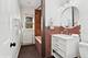 317 Maple, Wilmette, IL 60091