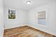 317 Maple, Wilmette, IL 60091
