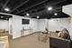 317 Maple, Wilmette, IL 60091