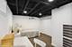 317 Maple, Wilmette, IL 60091