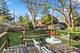 317 Maple, Wilmette, IL 60091