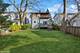 317 Maple, Wilmette, IL 60091