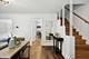 317 Maple, Wilmette, IL 60091