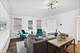 317 Maple, Wilmette, IL 60091