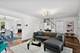 317 Maple, Wilmette, IL 60091