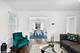 317 Maple, Wilmette, IL 60091