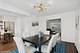 317 Maple, Wilmette, IL 60091