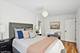 317 Maple, Wilmette, IL 60091