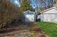 317 Maple, Wilmette, IL 60091