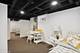 317 Maple, Wilmette, IL 60091