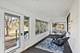 317 Maple, Wilmette, IL 60091