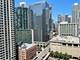 405 N Wabash Unit 1504, Chicago, IL 60611