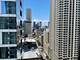 405 N Wabash Unit 1504, Chicago, IL 60611