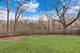 423 Old Walnut, Gurnee, IL 60031