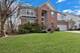 423 Old Walnut, Gurnee, IL 60031