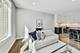 715 South Unit 302, Oak Park, IL 60302
