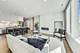 715 South Unit 302, Oak Park, IL 60302