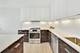 715 South Unit 302, Oak Park, IL 60302