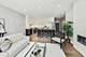 715 South Unit 302, Oak Park, IL 60302